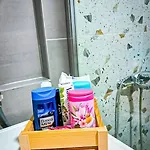 Your Cozy Hideaway In * Skopje