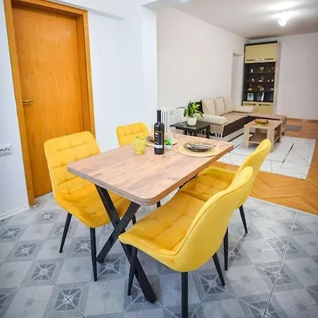 Your Cozy Hideaway In *