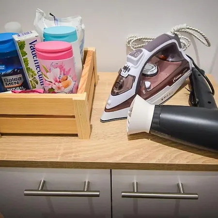 Your Cozy Hideaway In