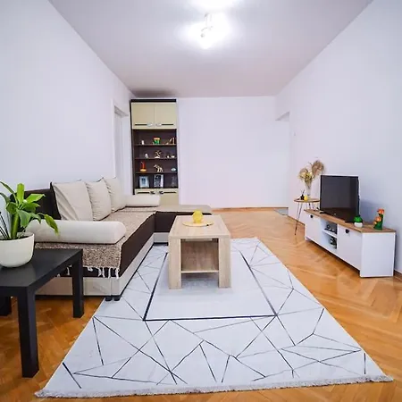 Your Cozy Hideaway In Apartamento *