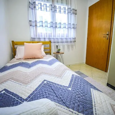 Apartamento Your Cozy Hideaway In *