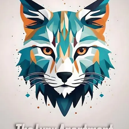 Your Cozy Hideaway In Lägenhet