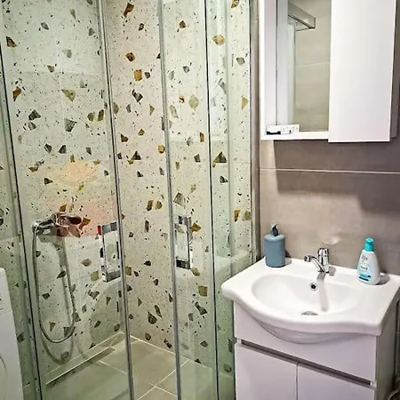 Your Cozy Hideaway In *