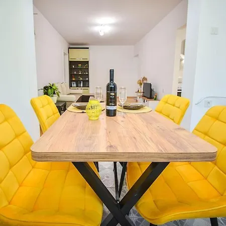 Your Cozy Hideaway In