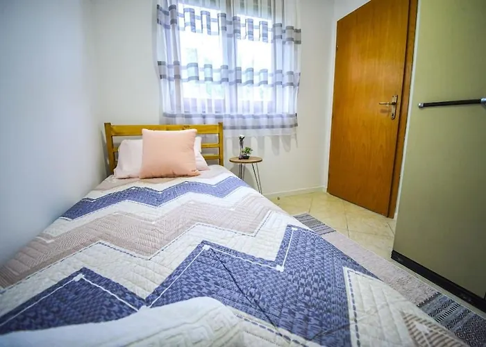 Apartment Your Cozy Hideaway In *