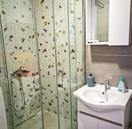 Your Cozy Hideaway In *